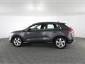 AUDI Q3 35 TDI S tronic Business Advanced