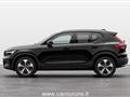 VOLVO XC40 B3 automatico Core