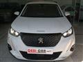 PEUGEOT 2008 Allure Pack EAT8