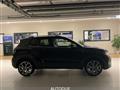 VOLKSWAGEN T-CROSS Nuova Style 1.0 TSI 85 kW (115 CV) Manuale