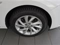 OPEL ASTRA 1.6 CDTi 136CV aut. Sports Tourer Business