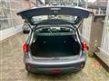 NISSAN QASHQAI 1.6 16V Acenta