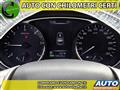 NISSAN X-TRAIL 1.6 dCi 2WD Tekna CAMBIO AUTOM./NAVI/CAMERA 360°