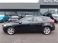 VOLVO V40 D2 1.6 Kinetic