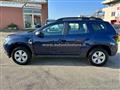 DACIA DUSTER 1.0 TCe 100 CV ECO-G 4x2 15th Anniversary