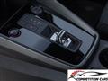 AUDI RS 3 SPORTBACK 3 SPB QUATTRO S-TRONIC Q-LED CAMERA CARPLAY