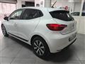 RENAULT NEW CLIO TCe 90 CV 5 porte Equilibre