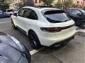 PORSCHE MACAN T-2.0-Full Led-Panorama-Sport Crono-P.Consegna