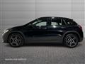 MERCEDES CLASSE GLA d Automatic Premium Navi