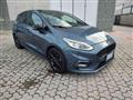 FORD FIESTA 1.0 Ecoboost 100 CV 5 porte ST-Line