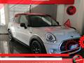 MINI Mini 1.5 One D Business XL 5 porte