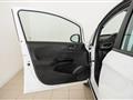 OPEL CORSA 1.3 CDTI 75CV F.AP. 5 porte Ecotec