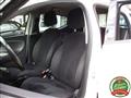 LANCIA YPSILON 0.9 TwinAir 85 CV 5 porte Metano Ecochic Gold