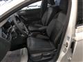 VOLKSWAGEN TAIGO 1.0 TSI 115 CV DSG R-Line