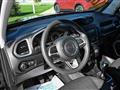 JEEP RENEGADE 1.0 T3 Longitude 2WD