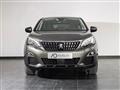 PEUGEOT 3008 BlueHDi 130 S&S Allure