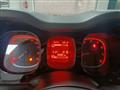 FIAT PANDA 0.9 TwinAir Turbo S&S Easy