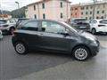 TOYOTA YARIS 1.0 3 porte Sol - NEOPATENTATI