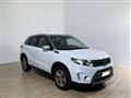 SUZUKI VITARA 1.6 DDiS 4WD AllGrip Yoru