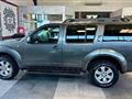 NISSAN PATHFINDER 2.5 dCi SE