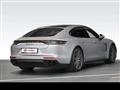 PORSCHE PANAMERA 2.9 4 e-hybrid Platinum Edition auto/ACC/Panorama