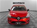 RENAULT CLIO dCi 8V 90 CV Start&Stop 5 porte Energy Duel