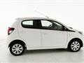 PEUGEOT 108 VTi 68 5 porte Active - OK NEOPATENTATO