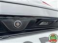 ALFA ROMEO STELVIO 2.2 Q4 AT8 210cv Veloce Pinze Gialle