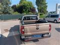 VOLKSWAGEN AMAROK 3.0 V6 TDI 241CV 4MOTION aut. Style