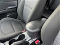 KIA Soul 1.6 gdi 16v Your Soul eco Gpl+