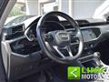 AUDI Q3 1.4 TFSI 150 CV  S tronic Business