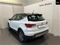 SEAT ARONA 1.0 tgi Xcellence 90cv