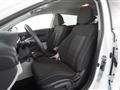 HYUNDAI I20 1.0 T-GDI 48V DCT Prime