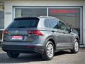 VOLKSWAGEN TIGUAN 1.4 TSI Style BlueMotion Technology