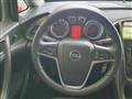 OPEL ASTRA 1.7 CDTI 125CV 5 porte Cosmo