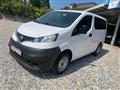 NISSAN NV200 1.5 dCi 90CV Combi Easy E5