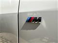 BMW SERIE 1 d 5p. Msport c.aut