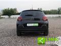 CITROEN C3 1.5 BLUEHDI 102 CV GARANZIA 12 MESI