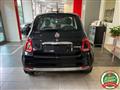 FIAT 500 MY24 Dolcevita TETTOPAN