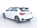 AUDI A1 SPORTBACK SPB 30 TFSI S tronic S line/VIRTUAL/RETROCAMERA