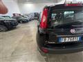 FIAT PANDA PANDA1.3LOUNGE E6