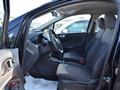 FORD ECOSPORT 1.5 TDCi 95 CV Plus