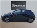 PEUGEOT 208 1.2 Puretech 75cv Allure Pack s&s 100cv