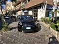 FIAT 500 PASSION 42Kwh 118CV