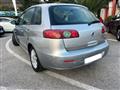 FIAT CROMA 1.9 Multijet Dynamic