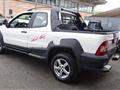 FIAT Strada 1300 MTJ ADVENTURE FIORINO  4 POSTI  NEW