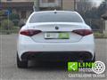 ALFA ROMEO GIULIA 2.2 Turbodiesel 210 CV AT8 AWD Q4 Veloce