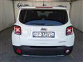 JEEP RENEGADE 1.4 MultiAir 140cv DDCT Limited