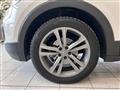 VOLKSWAGEN T-CROSS 1.6 TDI SCR Advanced BMT - VIRTUAL - FULL LED!