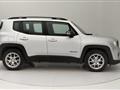 JEEP RENEGADE 1.6 mjt Limited 2wd 130cv